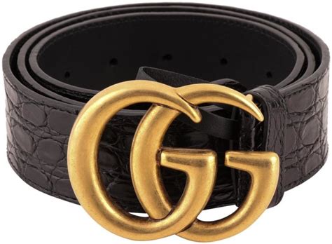 the price of a gucci belt|most expensive Gucci diamond belt.